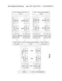 WRITING ENCODED DATA SLICES IN A DISPERSED STORAGE NETWORK diagram and image