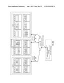 WRITING ENCODED DATA SLICES IN A DISPERSED STORAGE NETWORK diagram and image