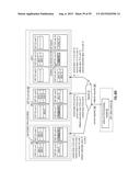 WRITING ENCODED DATA SLICES IN A DISPERSED STORAGE NETWORK diagram and image