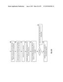 WRITING ENCODED DATA SLICES IN A DISPERSED STORAGE NETWORK diagram and image