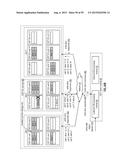 WRITING ENCODED DATA SLICES IN A DISPERSED STORAGE NETWORK diagram and image