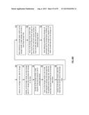 WRITING ENCODED DATA SLICES IN A DISPERSED STORAGE NETWORK diagram and image