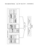 WRITING ENCODED DATA SLICES IN A DISPERSED STORAGE NETWORK diagram and image