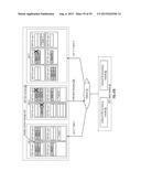 WRITING ENCODED DATA SLICES IN A DISPERSED STORAGE NETWORK diagram and image