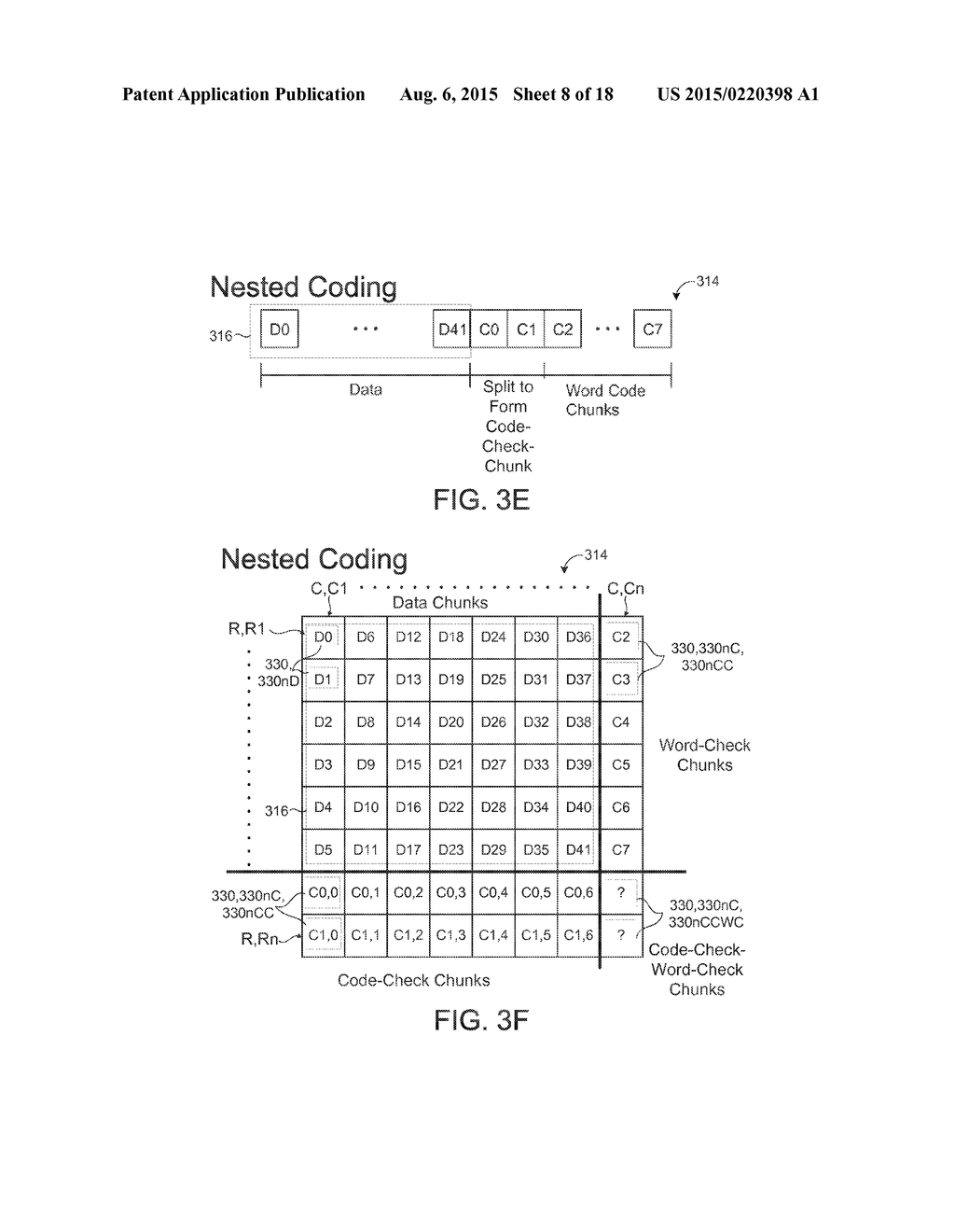 Prioritizing Data Reconstruction in Distributed Storage Systems - diagram, schematic, and image 09