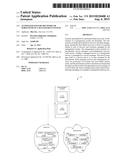 AUTOMATED FAILURE RECOVERY OF SUBSYSTEMS IN A MANAGEMENT SYSTEM diagram and image