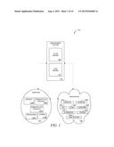 AUTOMATED FAILURE RECOVERY OF SUBSYSTEMS IN A MANAGEMENT SYSTEM diagram and image