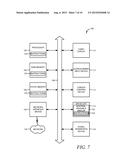 AUTOMATED FAILURE RECOVERY OF SUBSYSTEMS IN A MANAGEMENT SYSTEM diagram and image