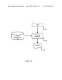 AUTOMATED FAILURE RECOVERY OF SUBSYSTEMS IN A MANAGEMENT SYSTEM diagram and image