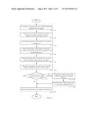 Partial Recording of a Computer Program Execution for Replay diagram and image