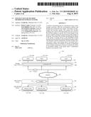 Efficient Data Reads From Distributed Storage Systems diagram and image