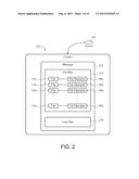 Efficient Data Reads From Distributed Storage Systems diagram and image