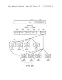 Efficient Data Reads From Distributed Storage Systems diagram and image