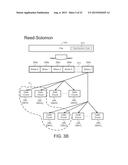 Efficient Data Reads From Distributed Storage Systems diagram and image