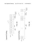 Efficient Data Reads From Distributed Storage Systems diagram and image