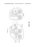 Efficient Data Reads From Distributed Storage Systems diagram and image