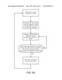 Efficient Data Reads From Distributed Storage Systems diagram and image