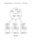 Efficient Data Reads From Distributed Storage Systems diagram and image