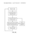 Efficient Data Reads From Distributed Storage Systems diagram and image