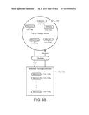 Efficient Data Reads From Distributed Storage Systems diagram and image