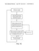 Efficient Data Reads From Distributed Storage Systems diagram and image