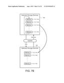 Efficient Data Reads From Distributed Storage Systems diagram and image