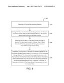 Efficient Data Reads From Distributed Storage Systems diagram and image