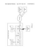 ELECTRONIC DEVICE AND METHOD FOR EXECUTING GARBAGE COLLECTION diagram and image