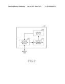 ELECTRONIC DEVICE AND METHOD FOR EXECUTING GARBAGE COLLECTION diagram and image