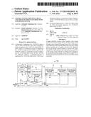 STORAGE SYSTEM EMPLOYING MRAM AND ARRAY OF SOLID STATE DISKS WITH     INTEGRATED SWITCH diagram and image