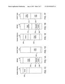 STORAGE SYSTEM EMPLOYING MRAM AND ARRAY OF SOLID STATE DISKS WITH     INTEGRATED SWITCH diagram and image