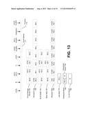 BLOCK STORAGE BY DECOUPLING ORDERING FROM DURABILITY diagram and image