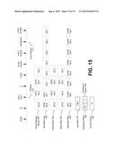 BLOCK STORAGE BY DECOUPLING ORDERING FROM DURABILITY diagram and image