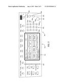 DATA STORAGE APPARATUS AND DATA STORAGE METHOD diagram and image