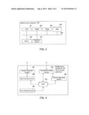 DATA STORAGE APPARATUS AND DATA STORAGE METHOD diagram and image