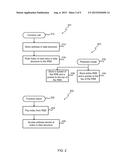 Return Stack Buffer Having Multiple Address Slots Per Stack Entry diagram and image