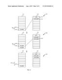 Return Stack Buffer Having Multiple Address Slots Per Stack Entry diagram and image