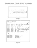 METHODS AND APPARATUS FOR PROTECTING OPERATING SYSTEM DATA diagram and image