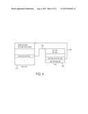 METHODS AND APPARATUS FOR PROTECTING OPERATING SYSTEM DATA diagram and image