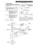 METHOD, APPARATUS AND SYSTEM FOR A SOURCE-SYNCHRONOUS CIRCUIT-SWITCHED     NETWORK ON A CHIP (NOC) diagram and image