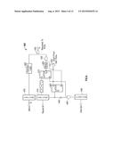 METHOD, APPARATUS AND SYSTEM FOR A SOURCE-SYNCHRONOUS CIRCUIT-SWITCHED     NETWORK ON A CHIP (NOC) diagram and image