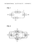 COMMUNICATION SYSTEM diagram and image