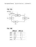 COMMUNICATION SYSTEM diagram and image