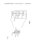 INCREASING THROUGHPUT ON MULTI-WIRE AND MULTI-LANE INTERFACES diagram and image