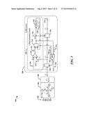 INCREASING THROUGHPUT ON MULTI-WIRE AND MULTI-LANE INTERFACES diagram and image