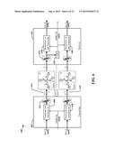 INCREASING THROUGHPUT ON MULTI-WIRE AND MULTI-LANE INTERFACES diagram and image