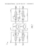 INCREASING THROUGHPUT ON MULTI-WIRE AND MULTI-LANE INTERFACES diagram and image