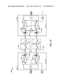 INCREASING THROUGHPUT ON MULTI-WIRE AND MULTI-LANE INTERFACES diagram and image