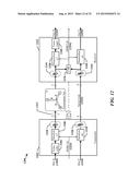 INCREASING THROUGHPUT ON MULTI-WIRE AND MULTI-LANE INTERFACES diagram and image