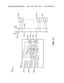 INCREASING THROUGHPUT ON MULTI-WIRE AND MULTI-LANE INTERFACES diagram and image